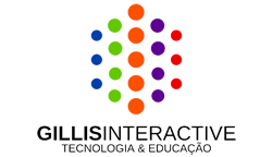 logo Gillis